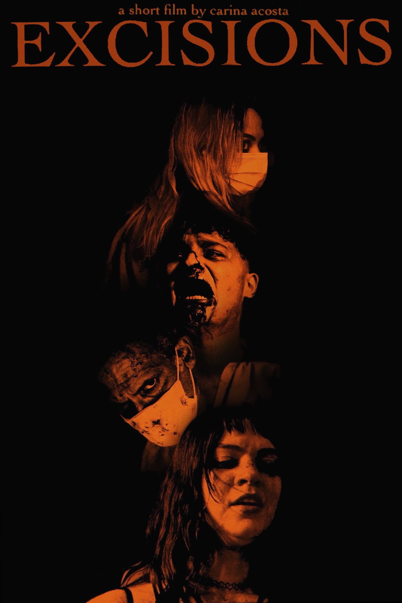 Excisions preview 1