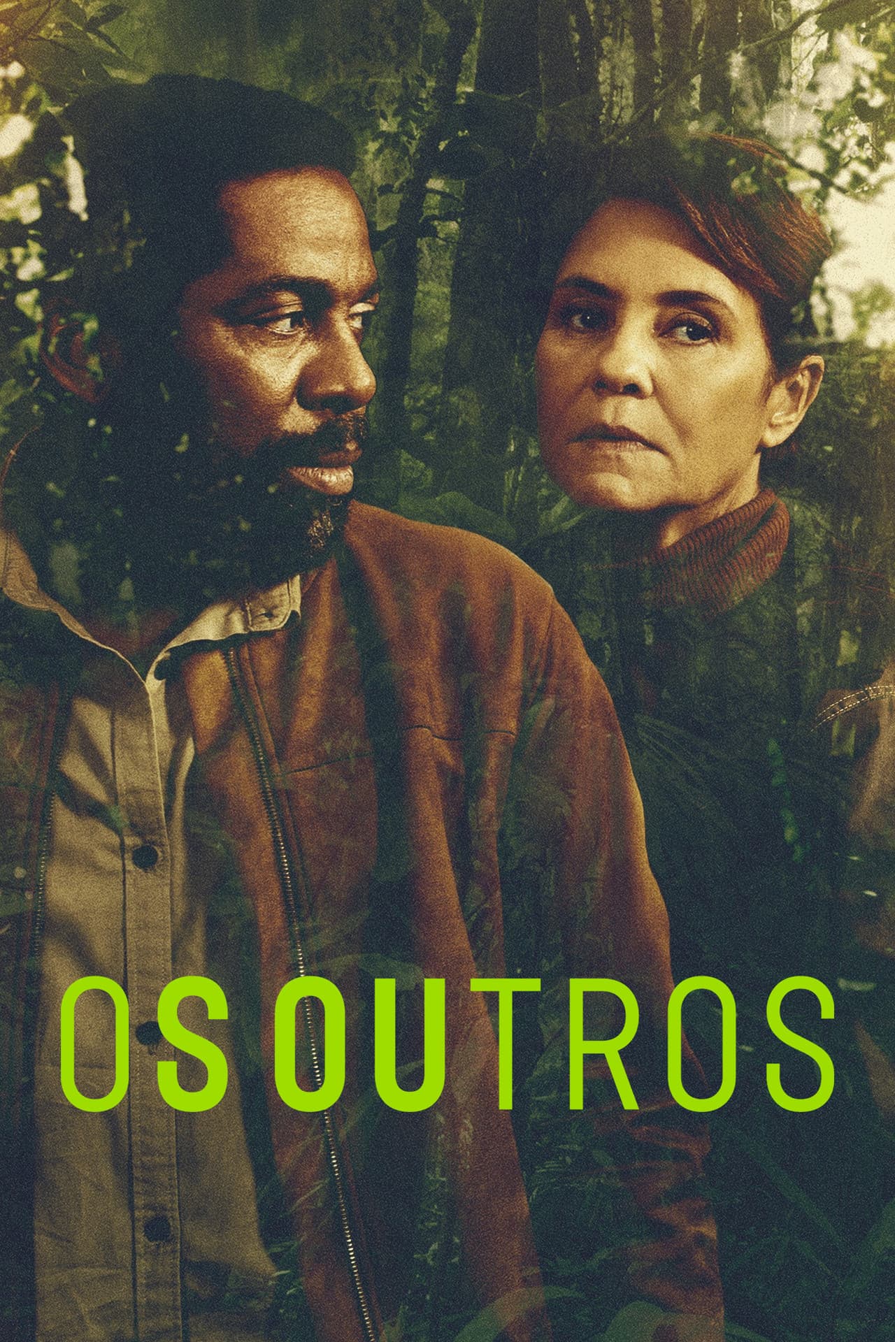 Season 3