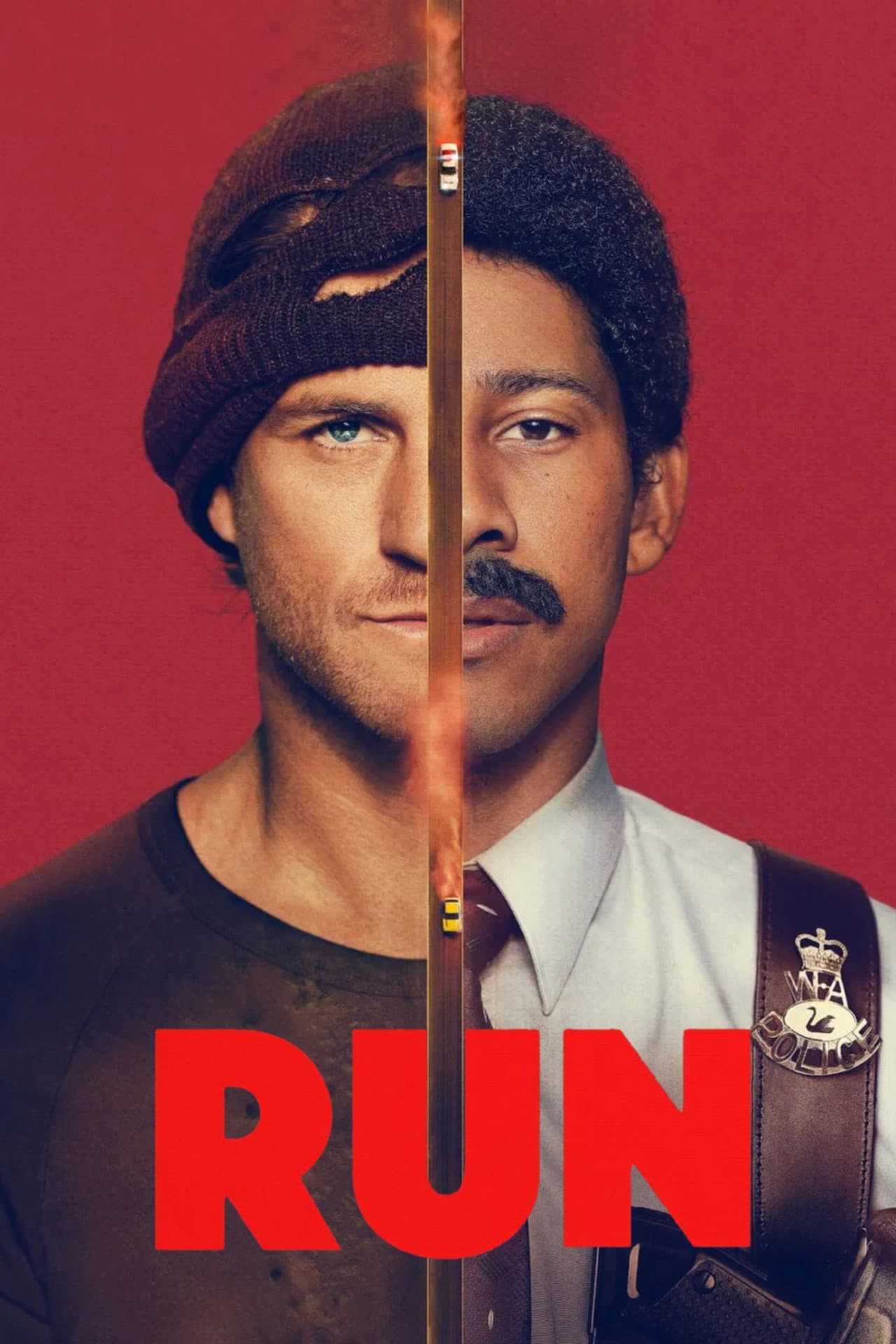 Run preview 2