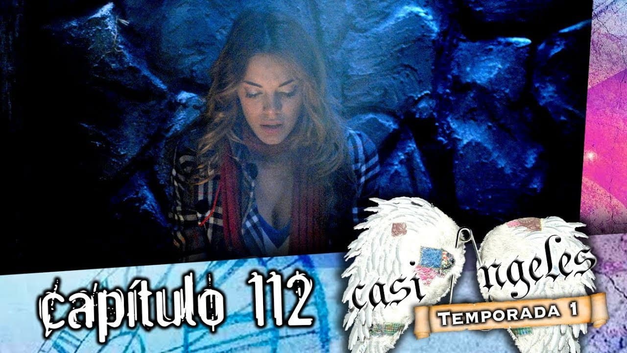 Episode 112