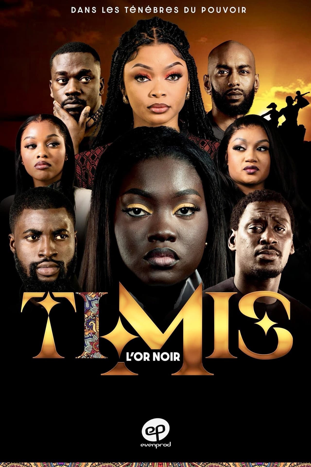 Timis preview 2