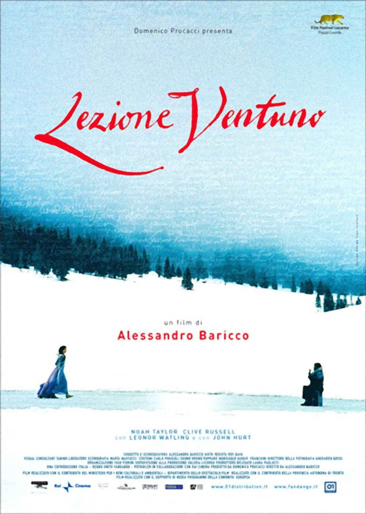 Lecture 21 preview 2