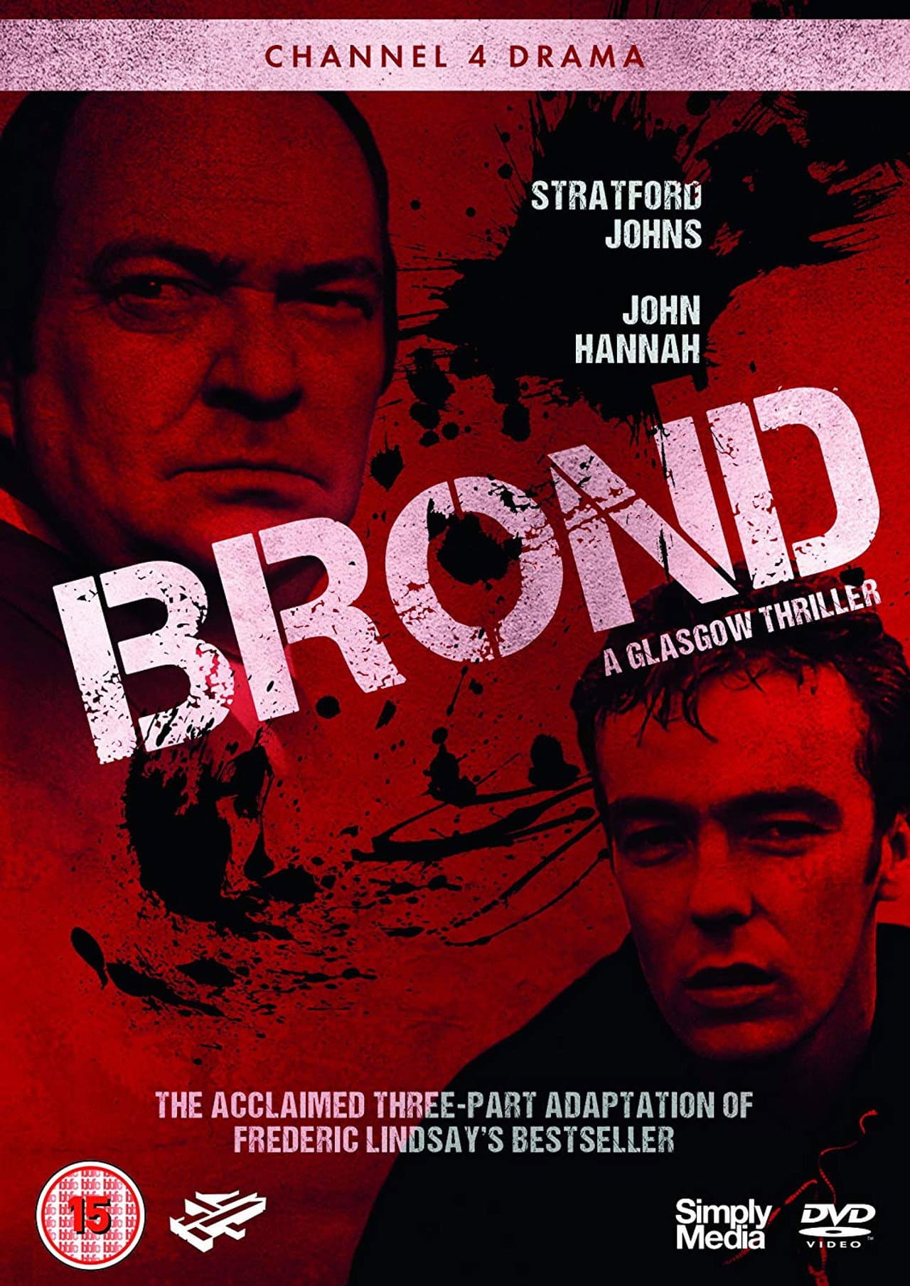 Brond preview 1