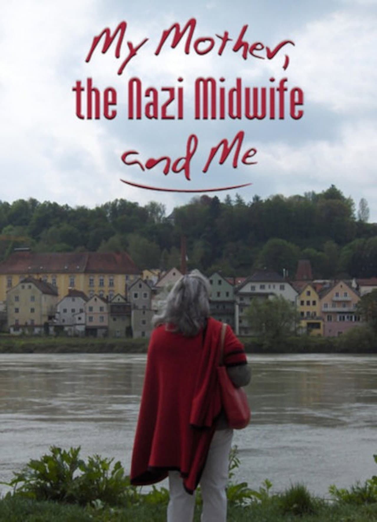 My Mother, the Nazi Midwife and Me preview 1
