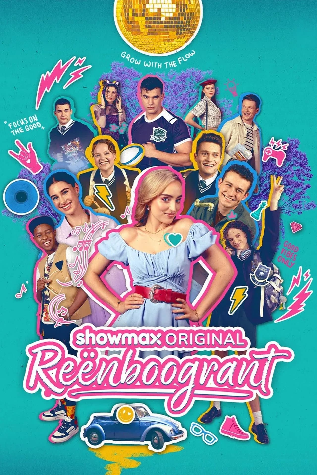 Reënboogrant preview 2