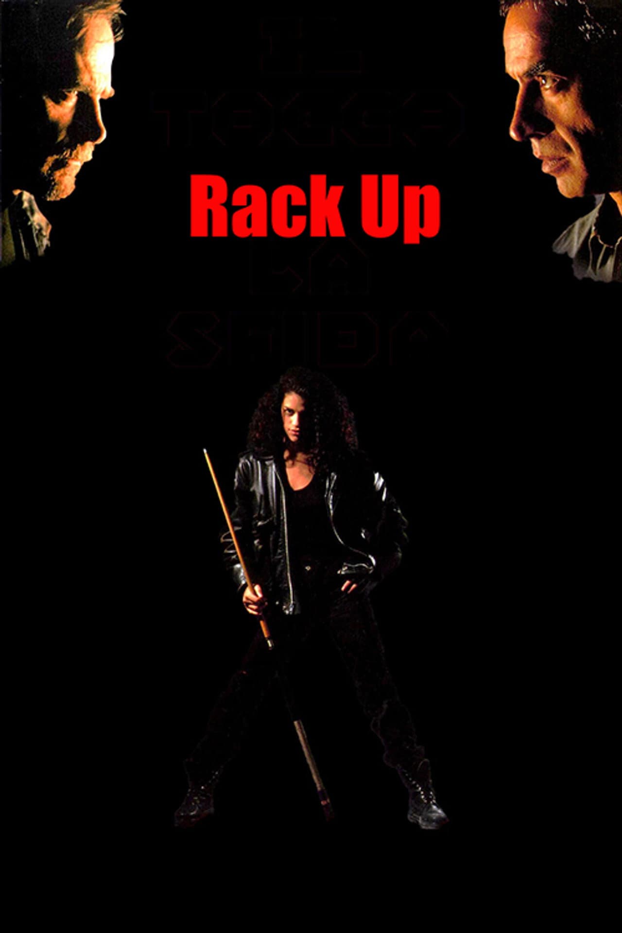 Rack Up preview 1