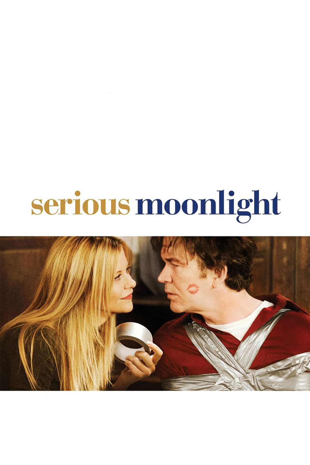 Serious Moonlight preview 2