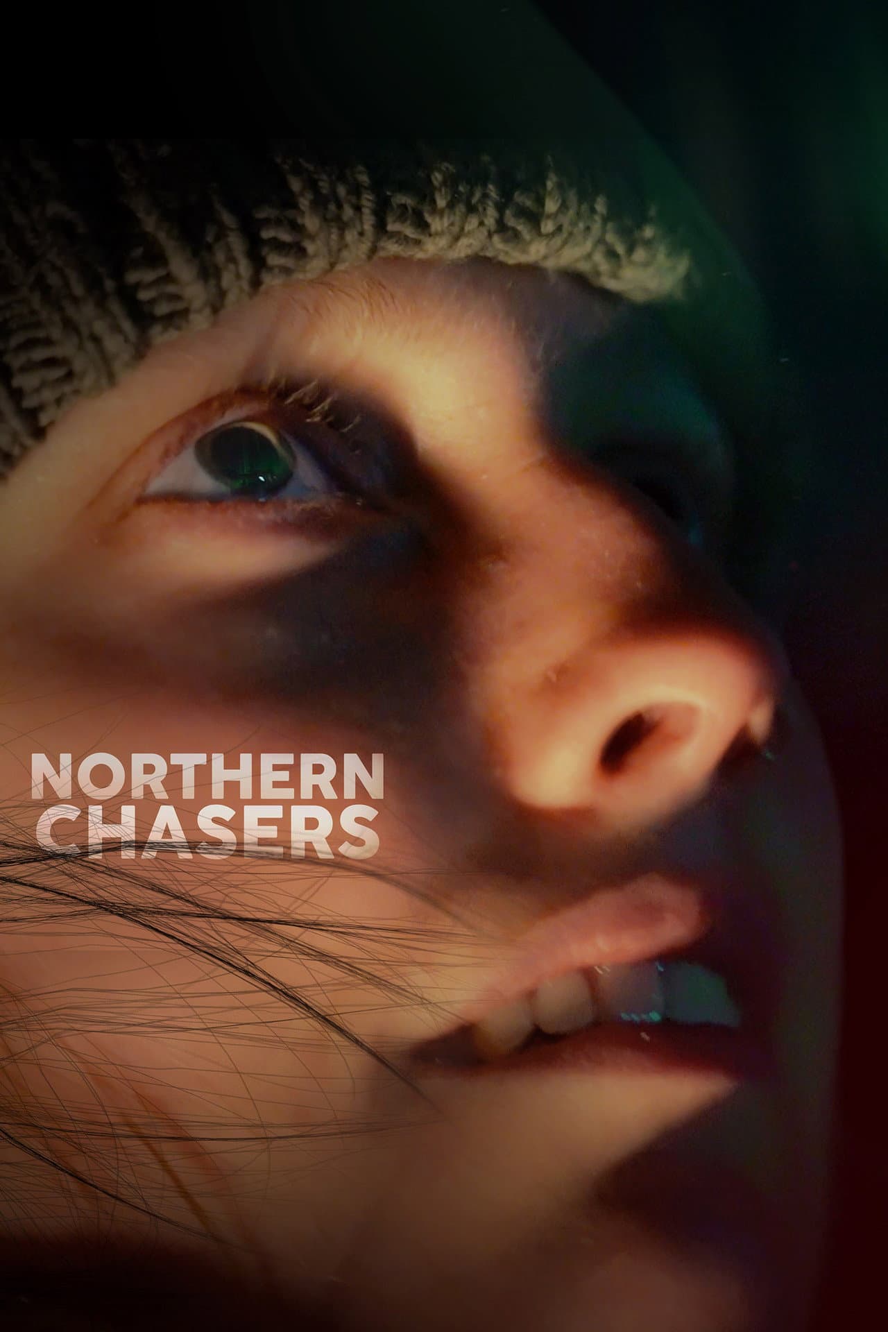 Northern Chasers preview 2