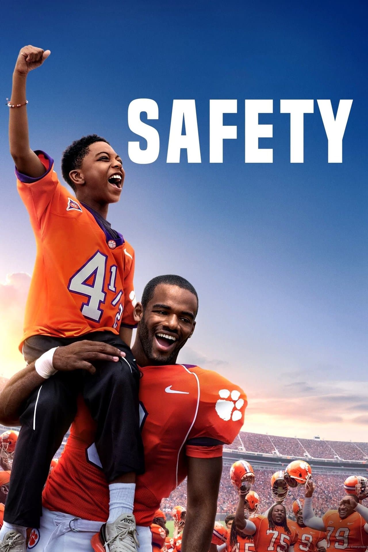 Safety preview 2