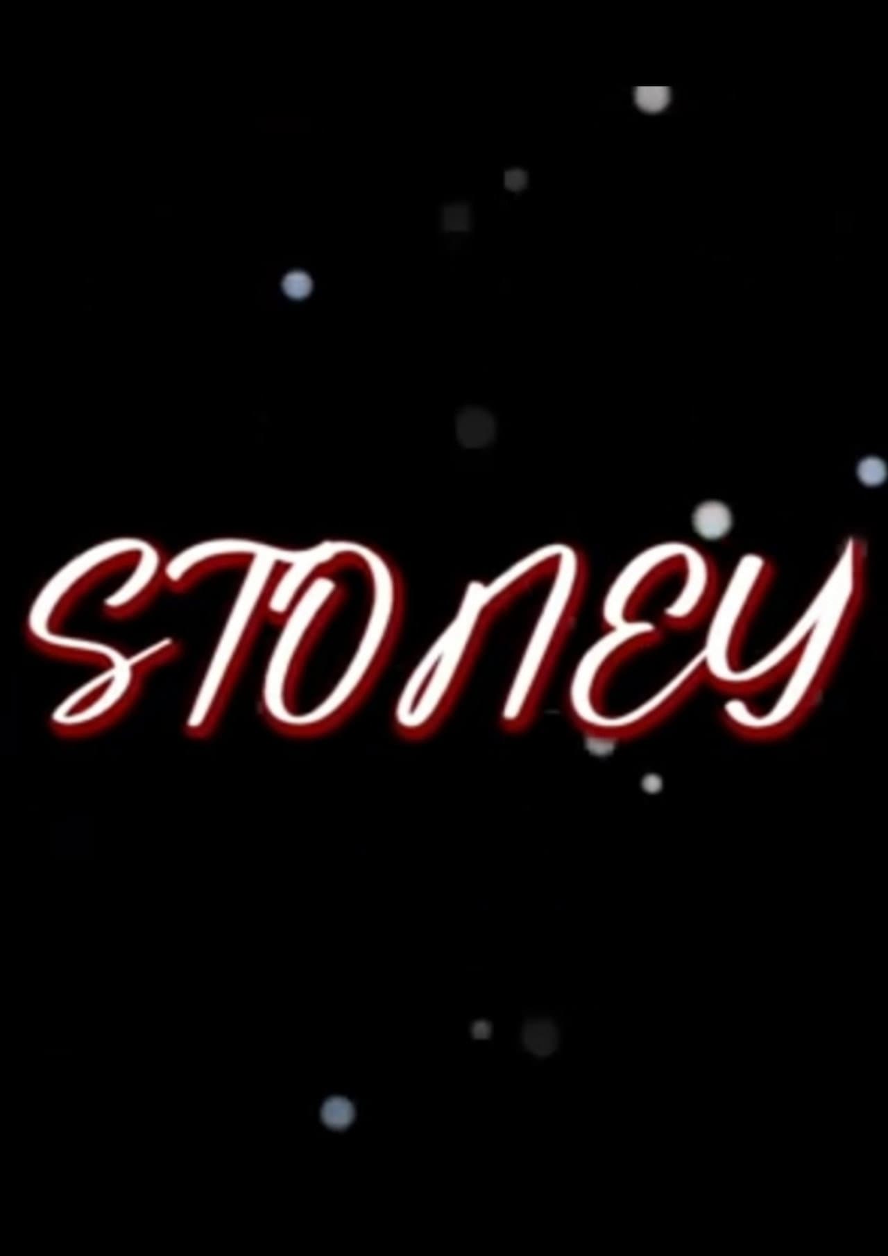 Stoney preview 2