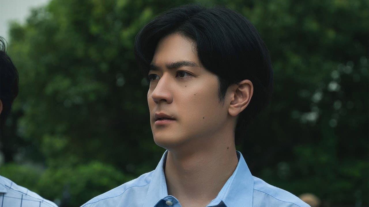 Episode 2