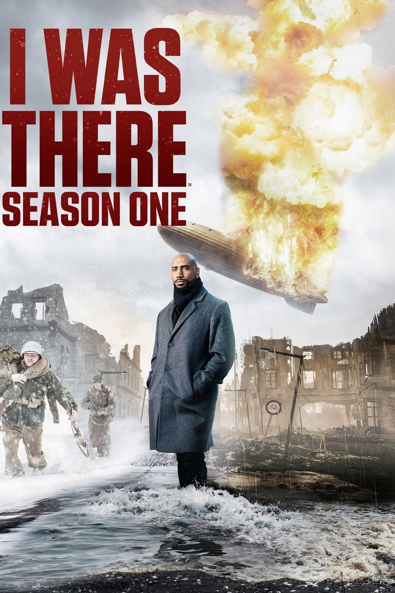 Season 1