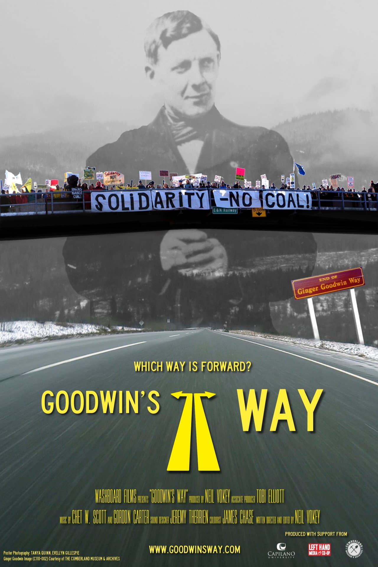 Goodwin’s Way preview 1