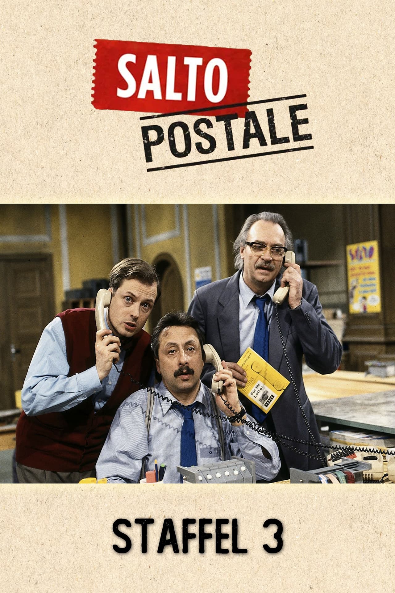 Season 3