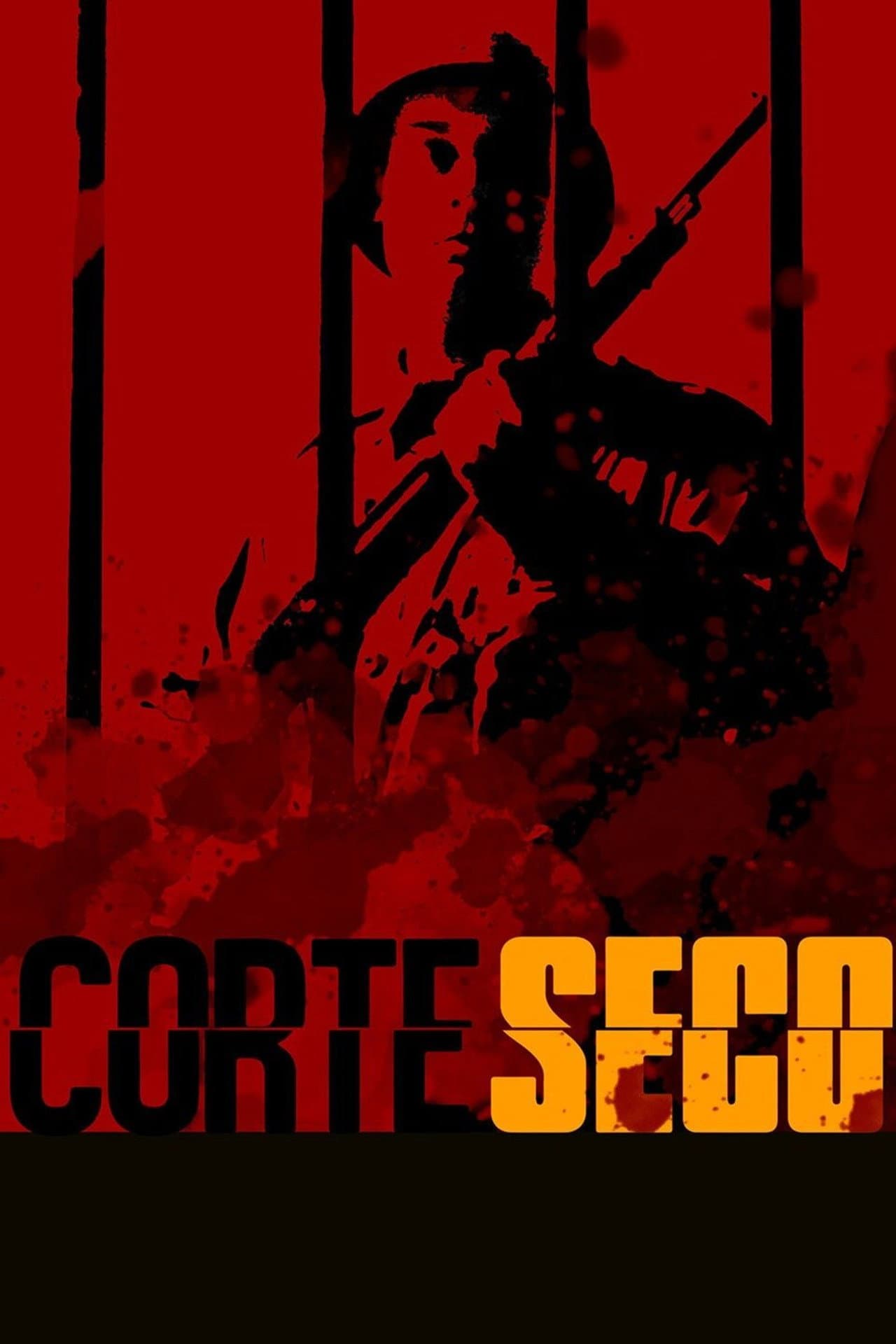 Corte Seco preview 2