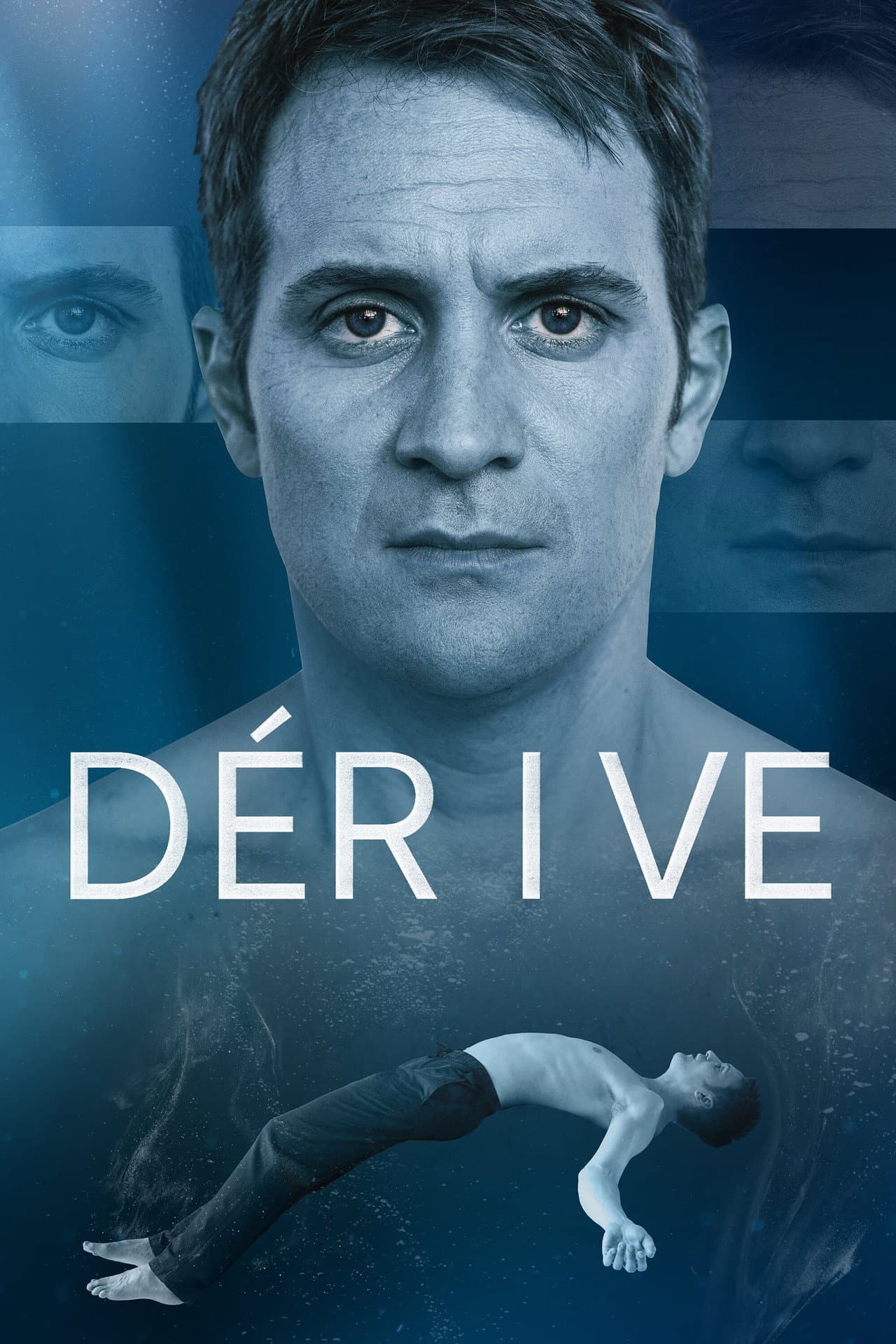 Dérive preview 2