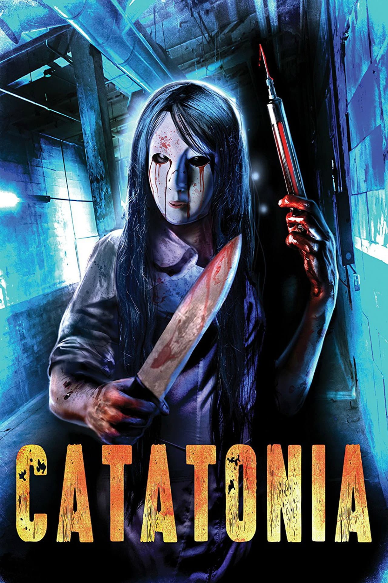 Catatonia preview 1