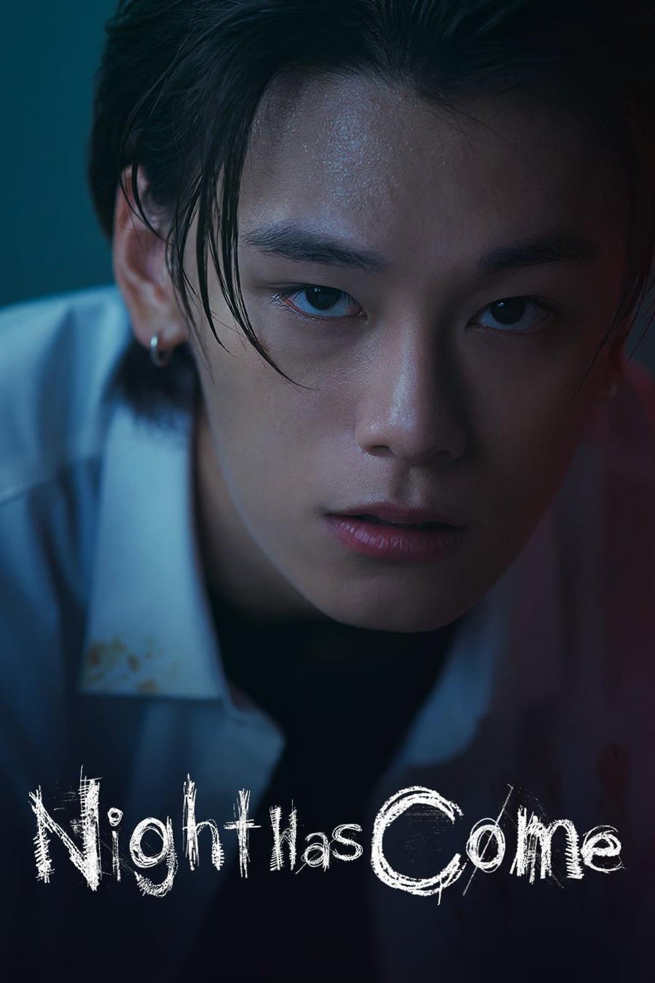 Night Has Come preview 2
