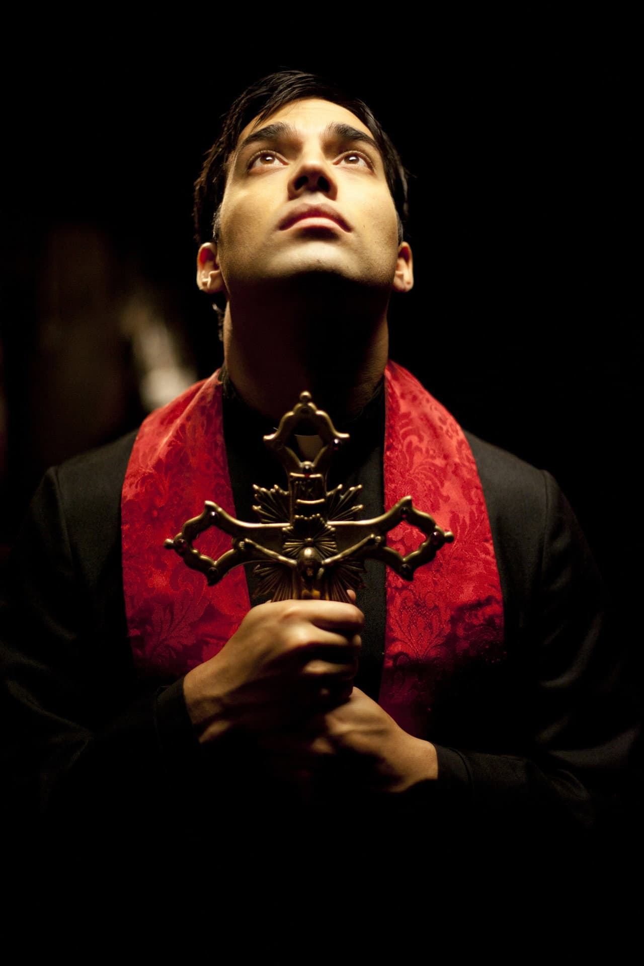 Hollow preview 1