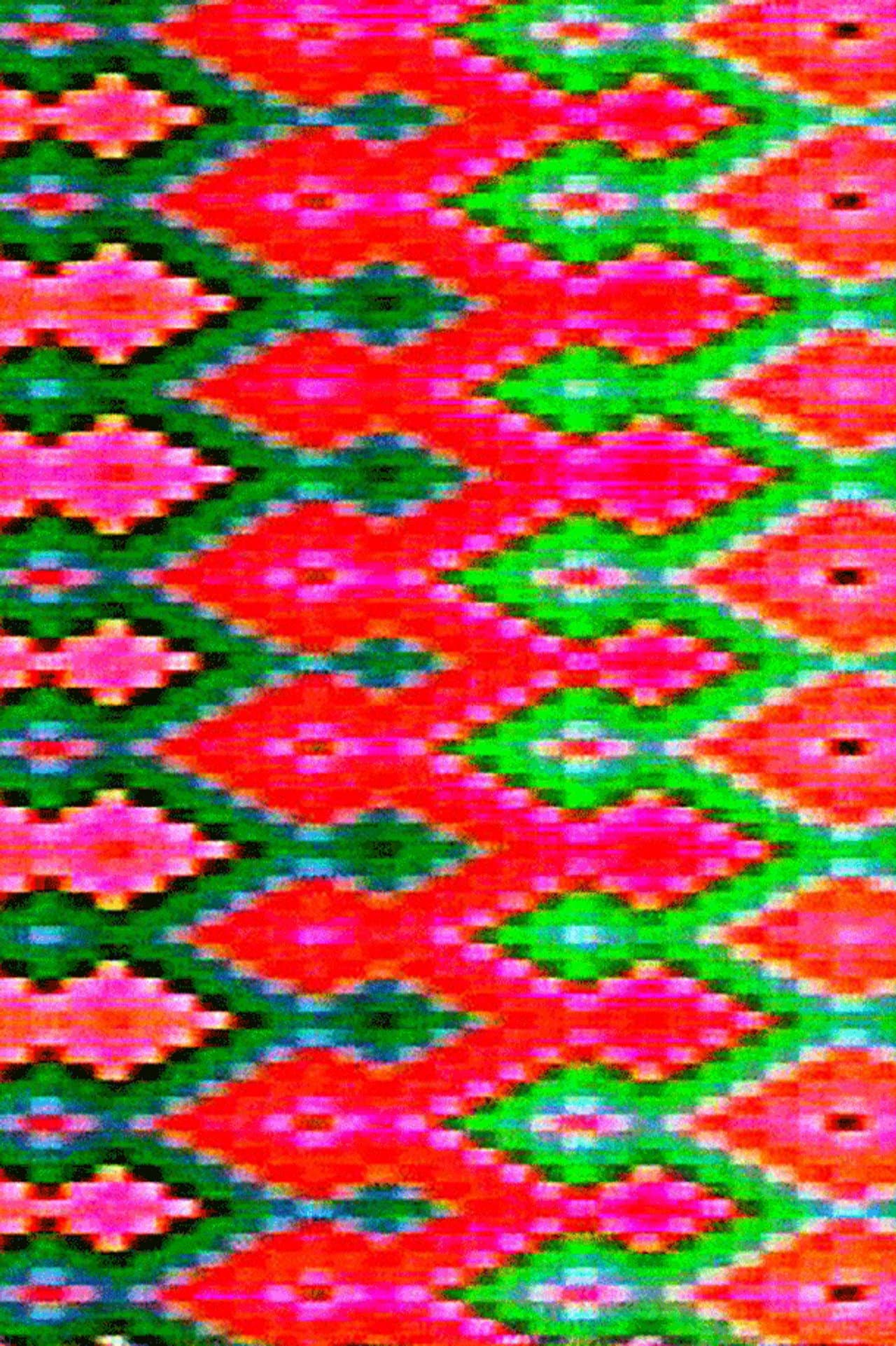 Video Weavings preview 1