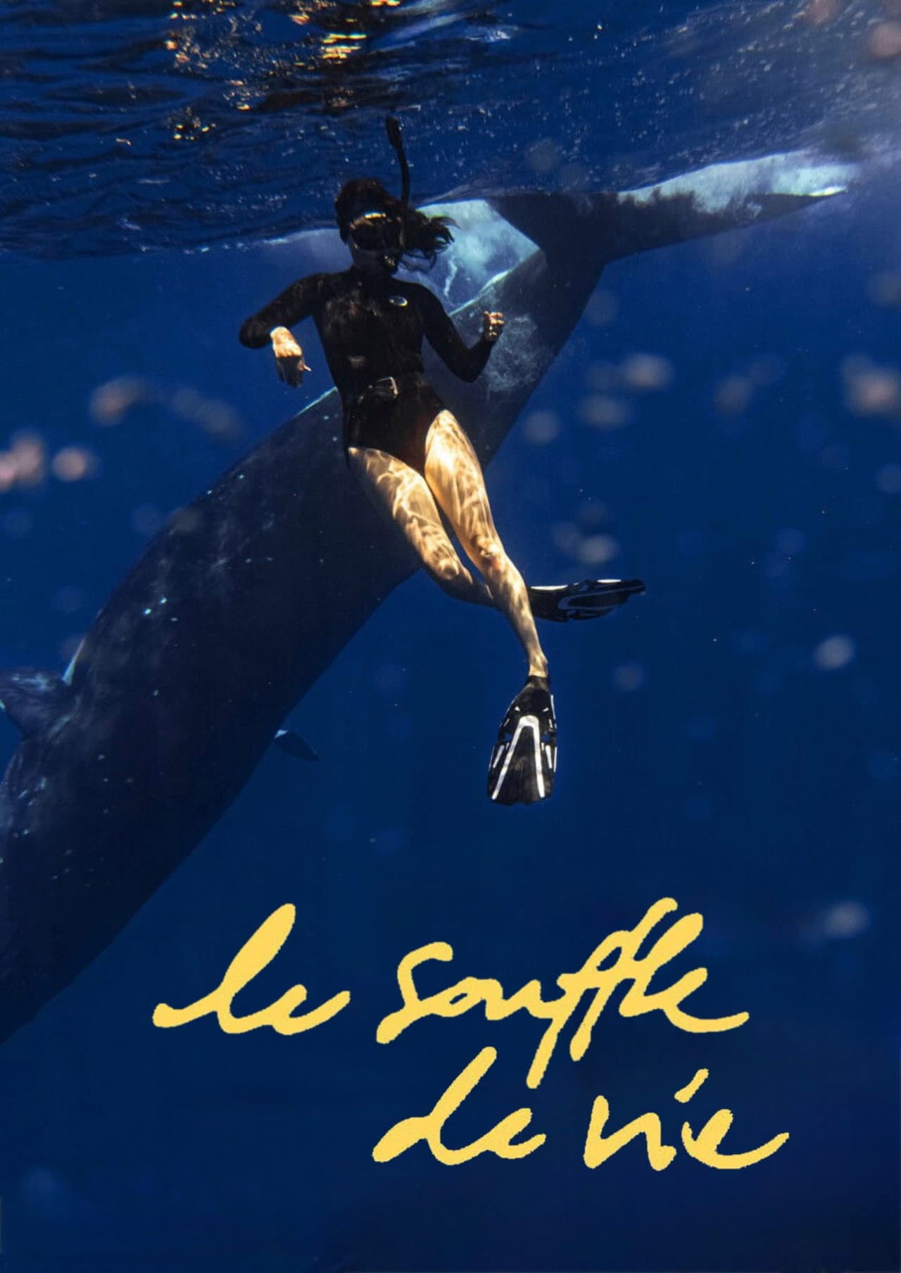 Le souffle de vie preview 2