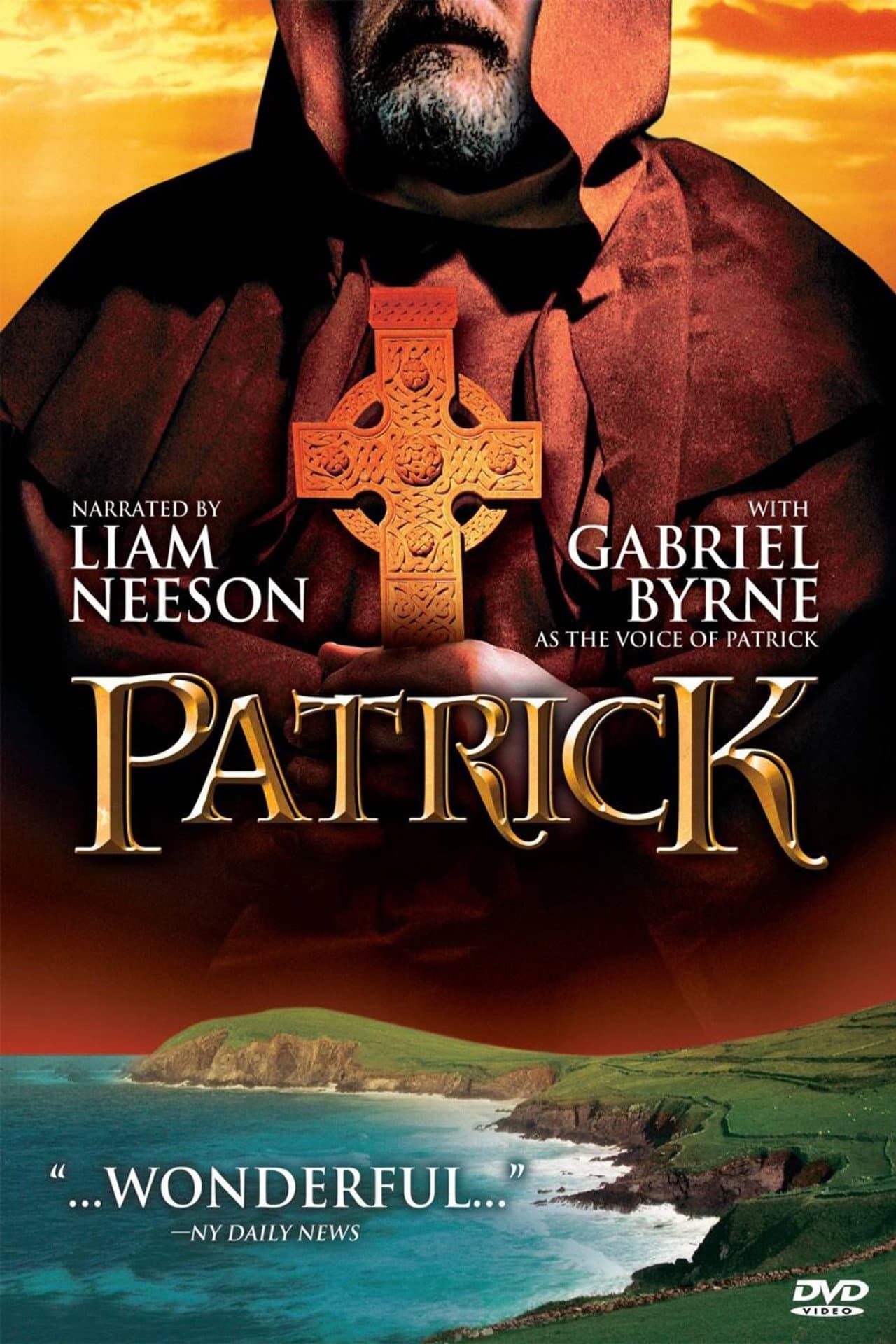 Patrick preview 1