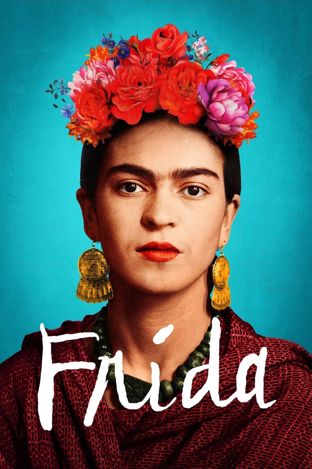 Frida preview 2