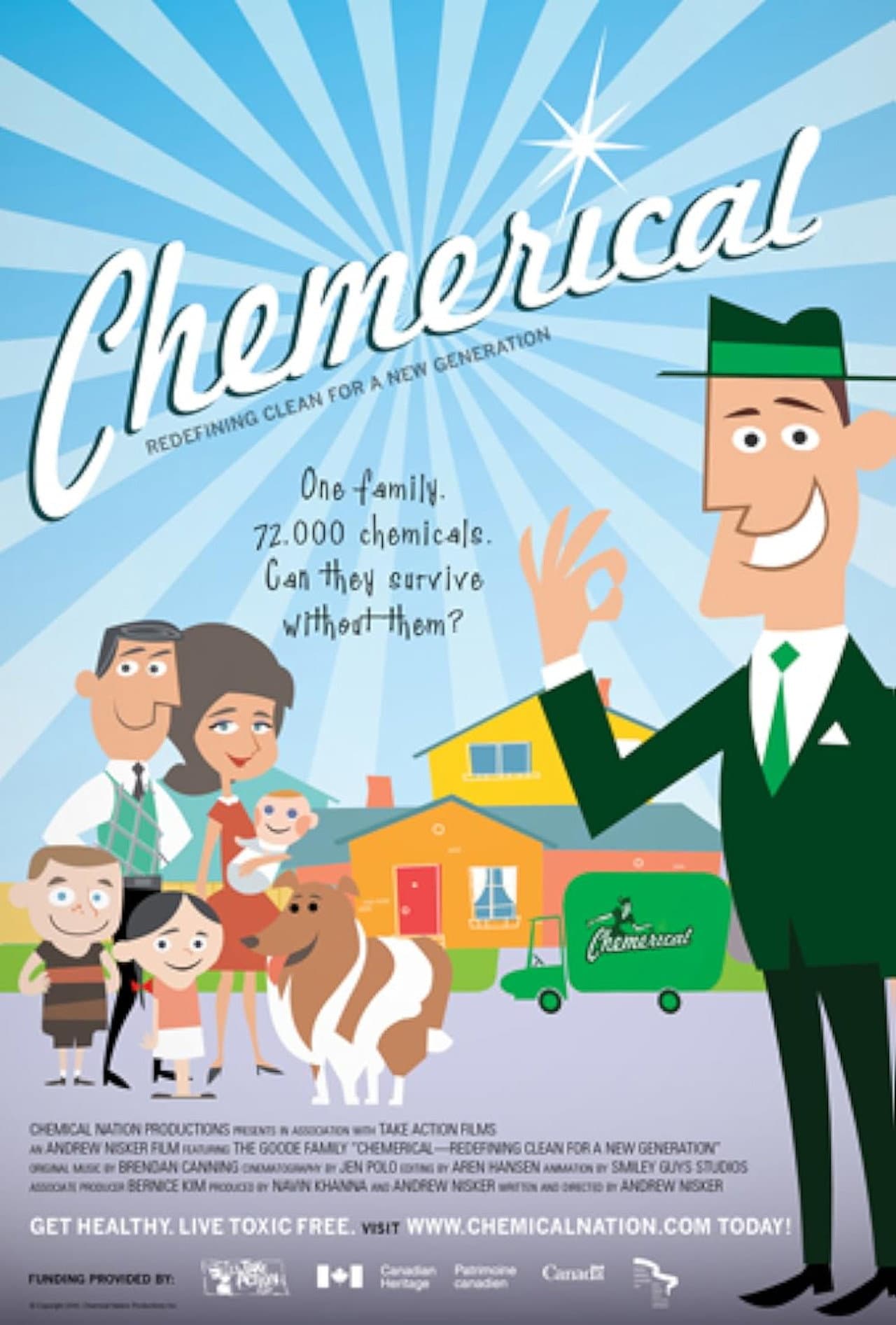 Chemerical preview 1