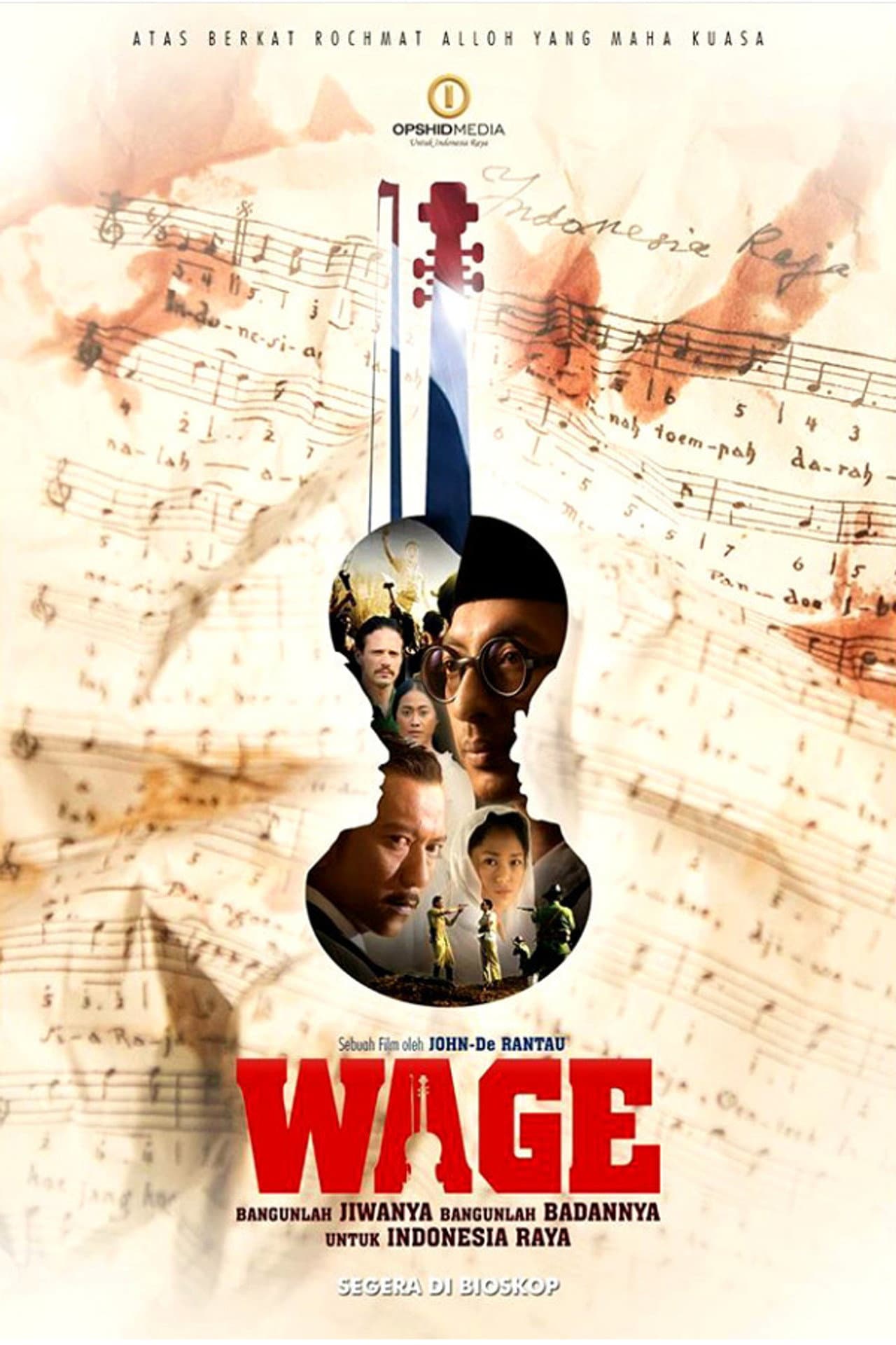 Wage preview 1