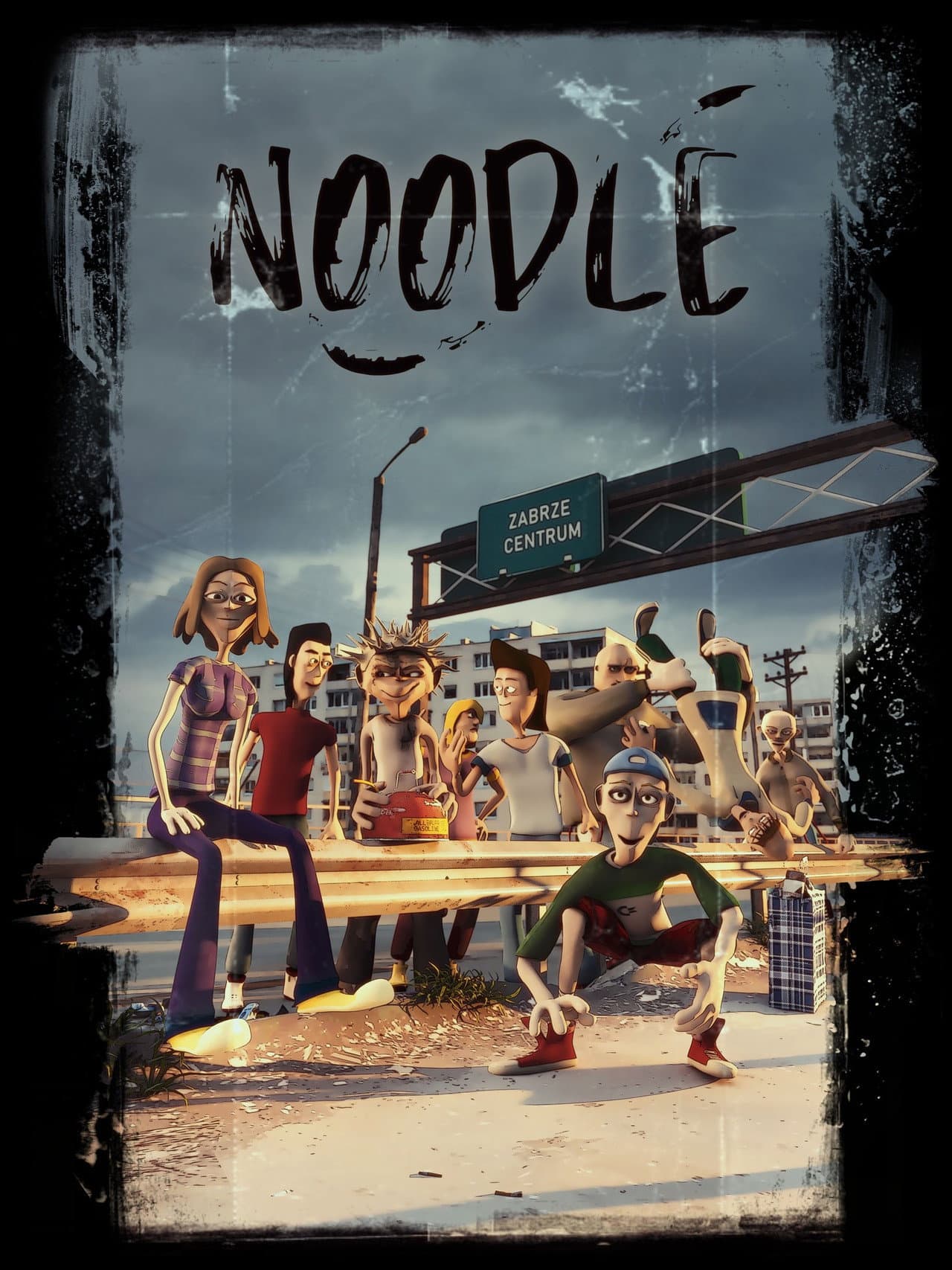 Noodle preview 2