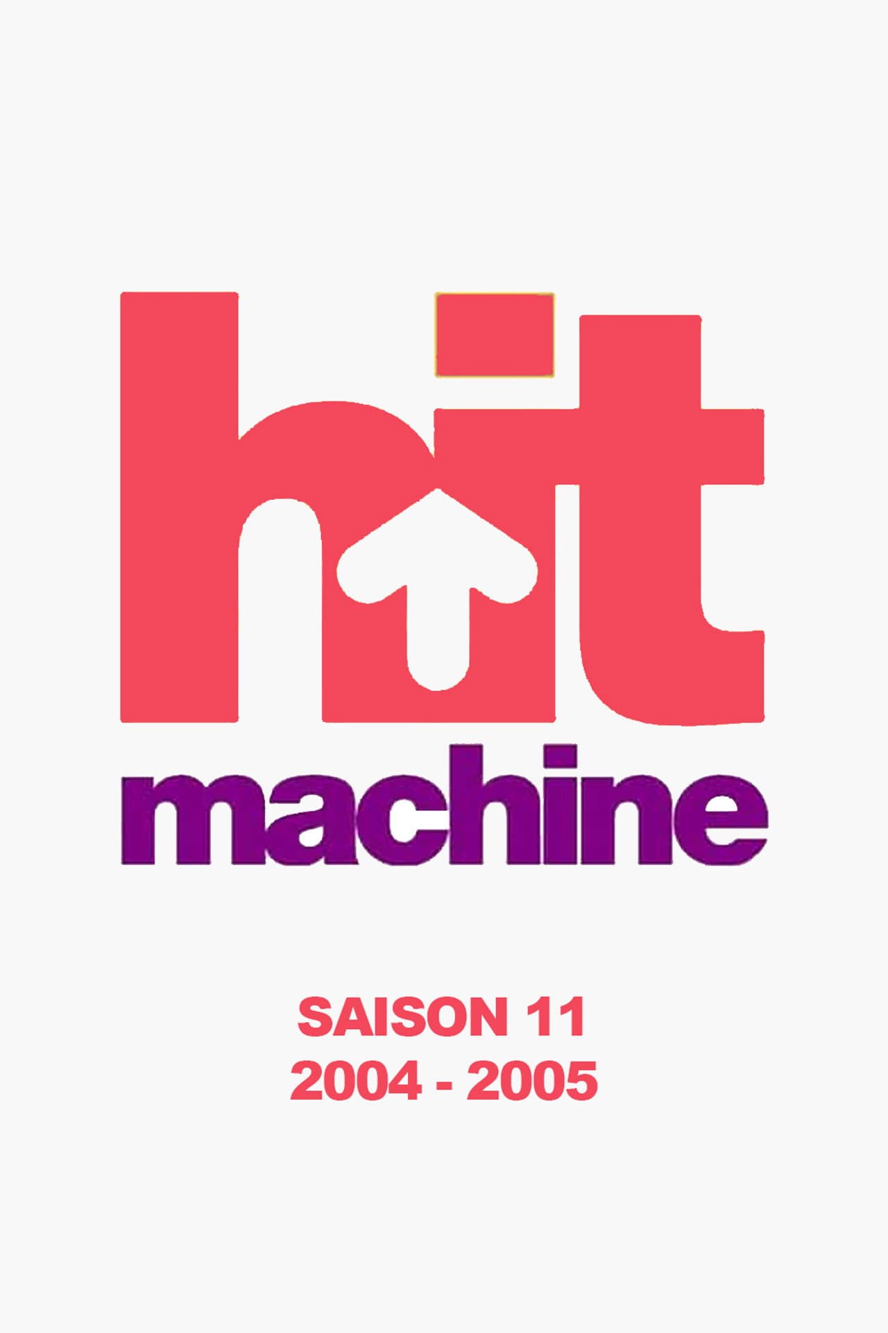 Season 11