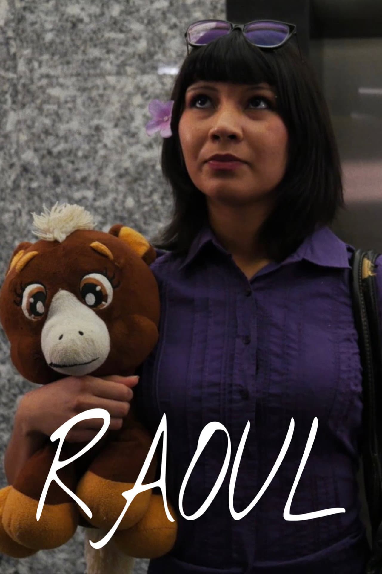 Raoul preview 2