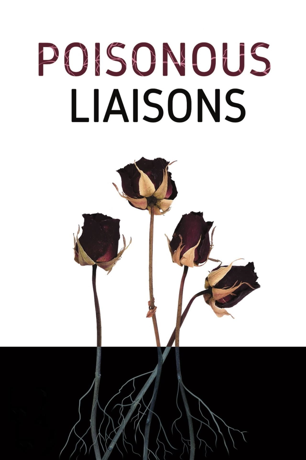 Poisonous Liaisons preview 2