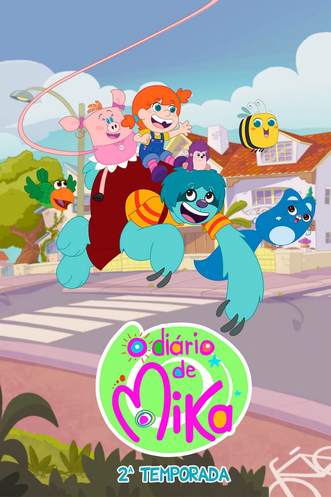 Season 2
