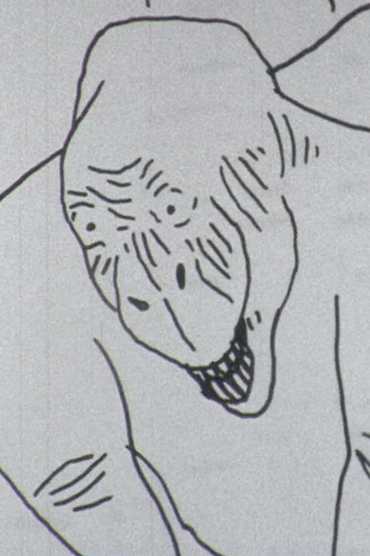 The Moschops preview 1