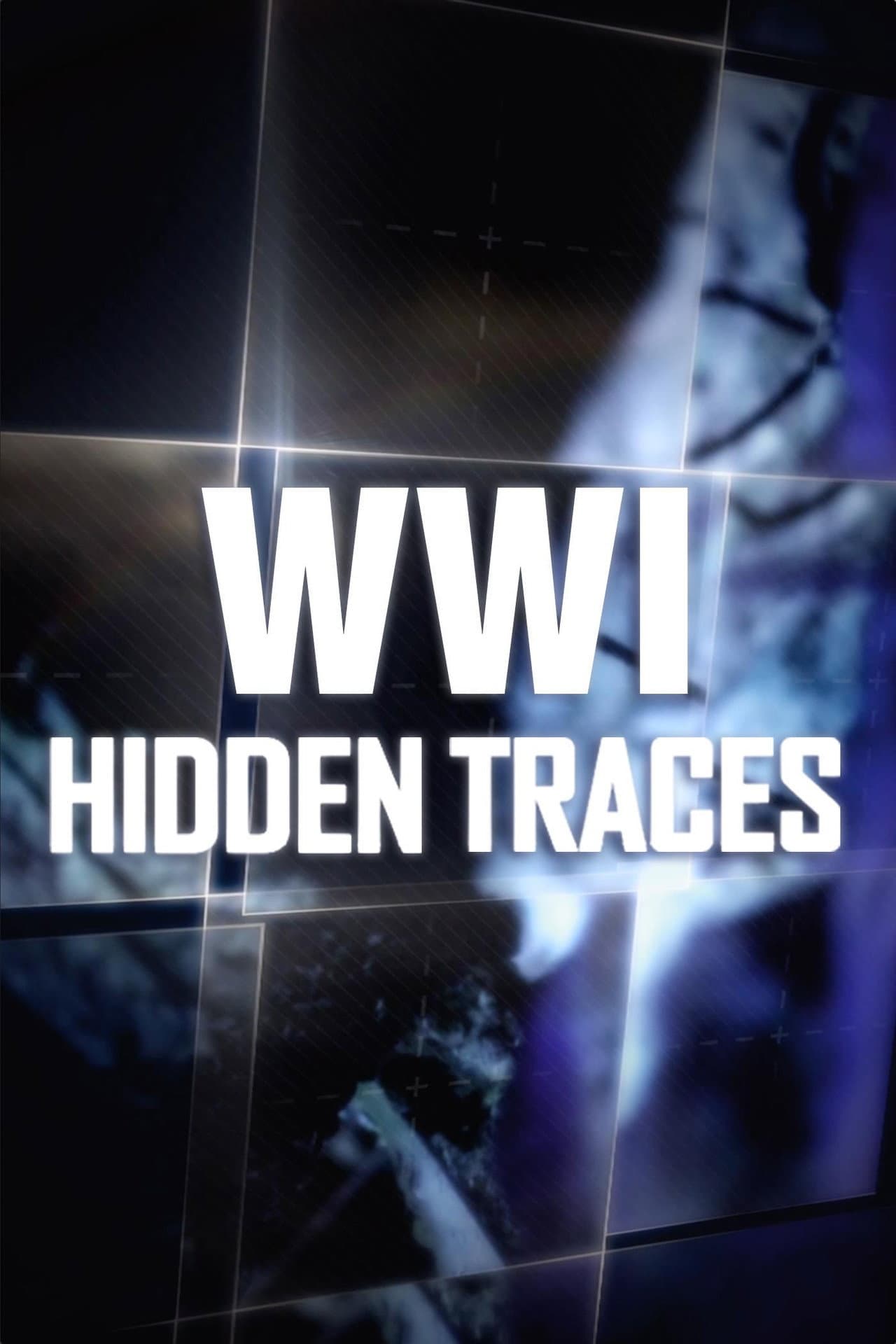 WWI: Hidden Traces preview 2