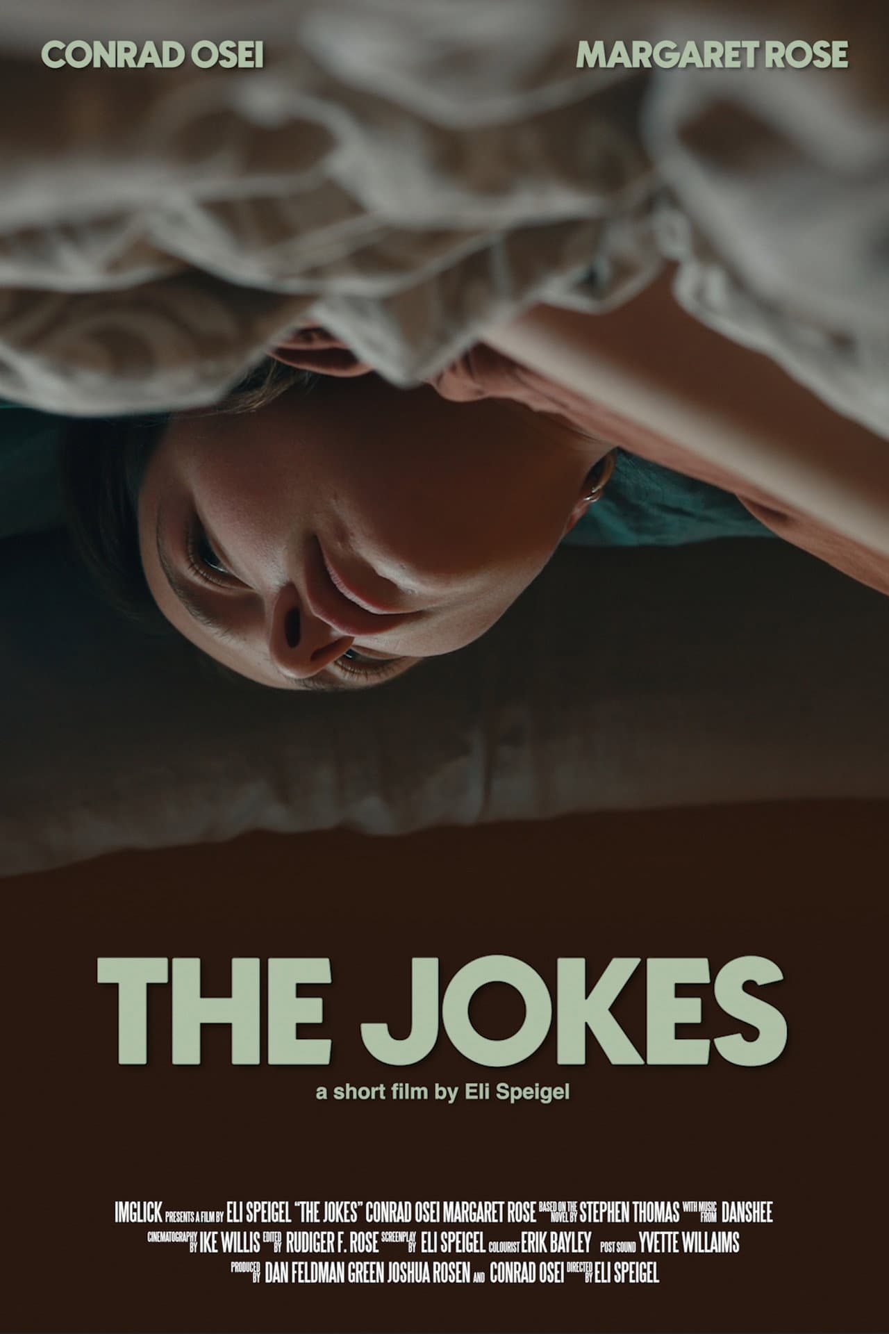 The Jokes preview 1