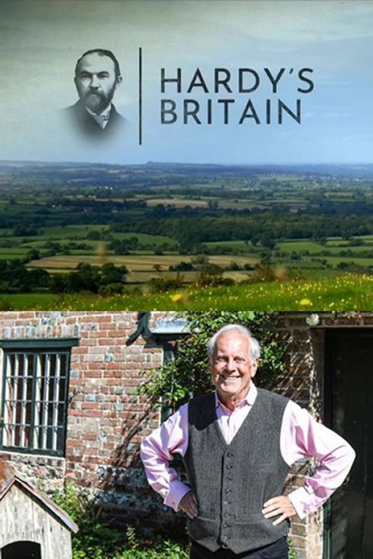 Hardy's Britain preview 1