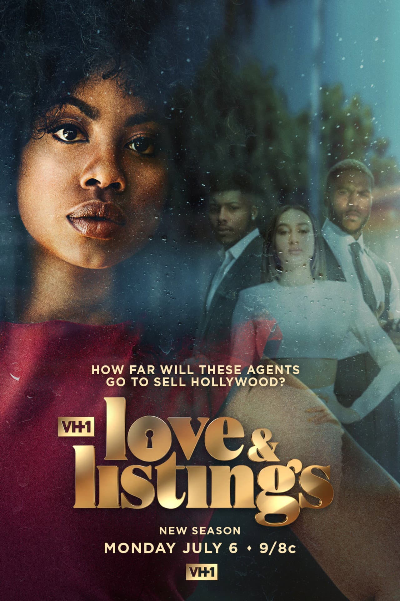 Season 2