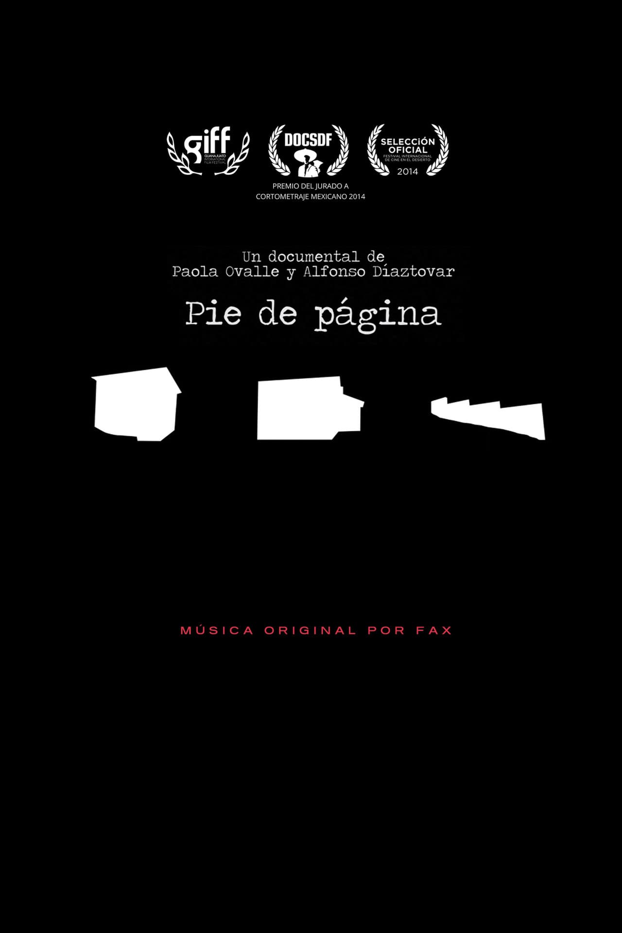 Pie de página preview 2