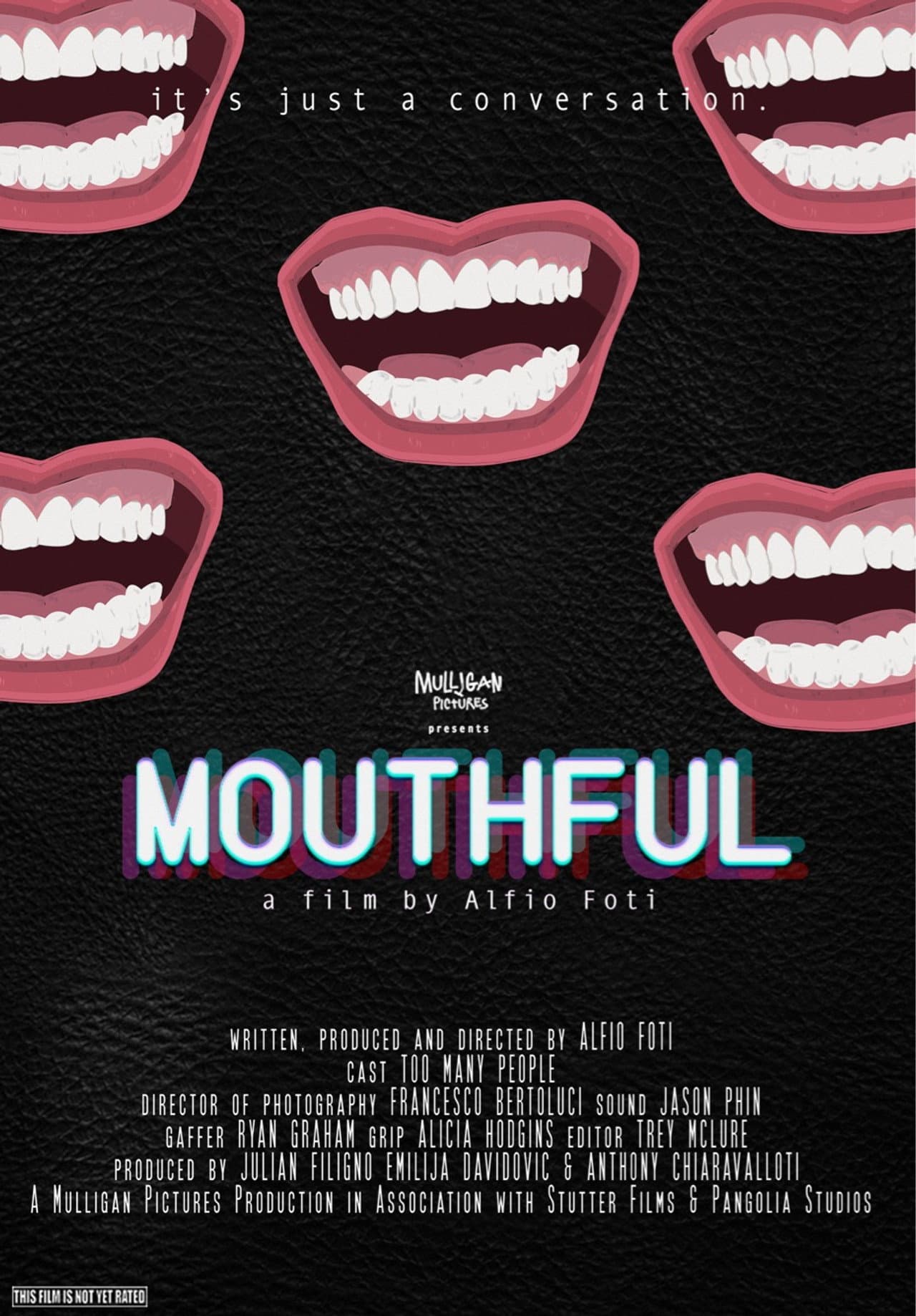 Mouthful preview 1