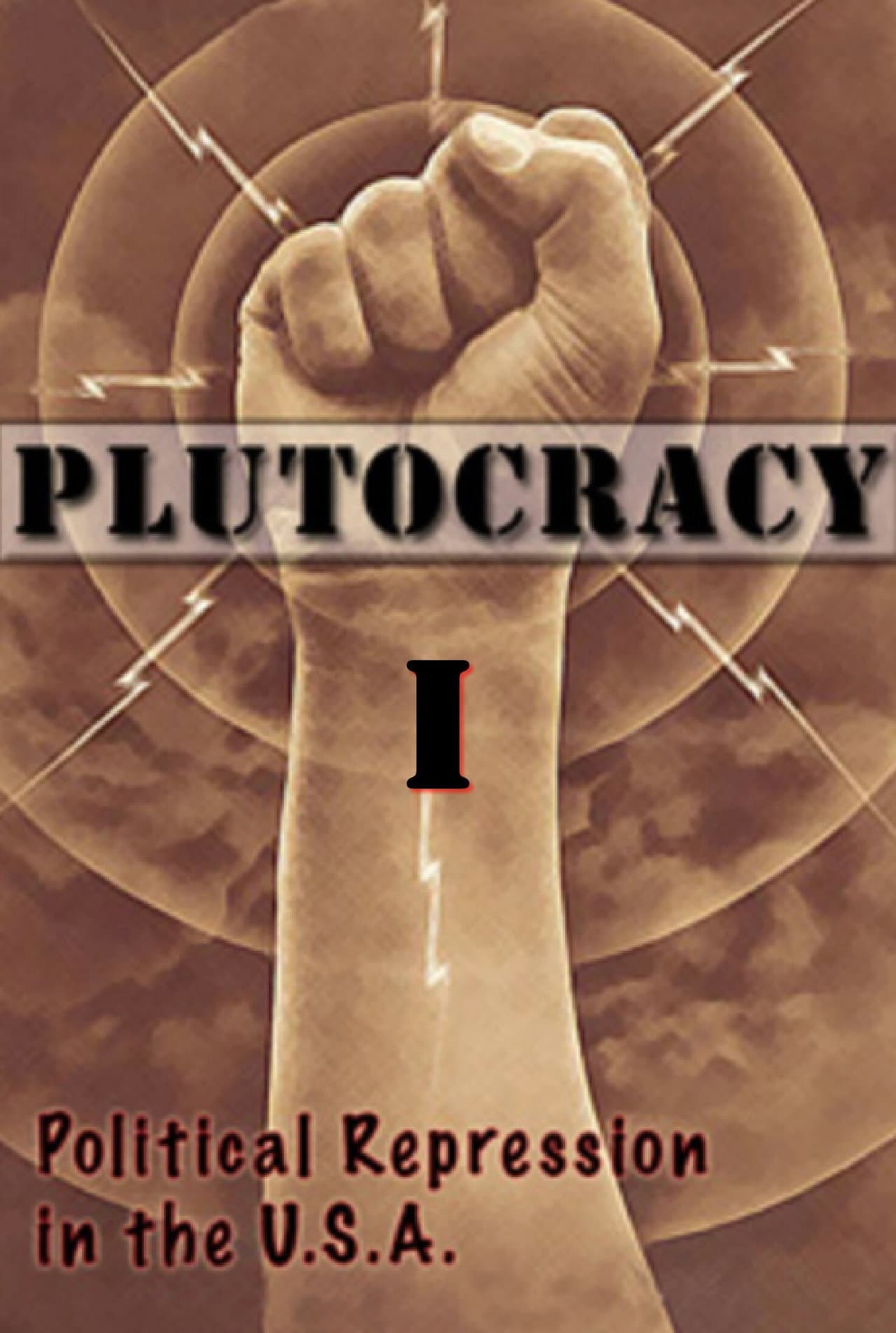 Plutocracy I: Divide and Rule preview 2