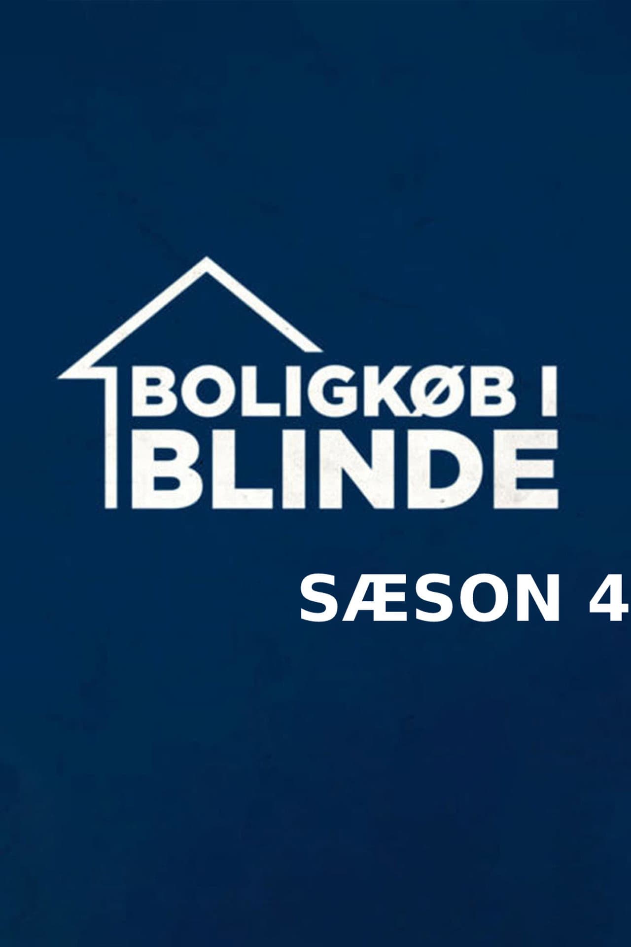 Season 4