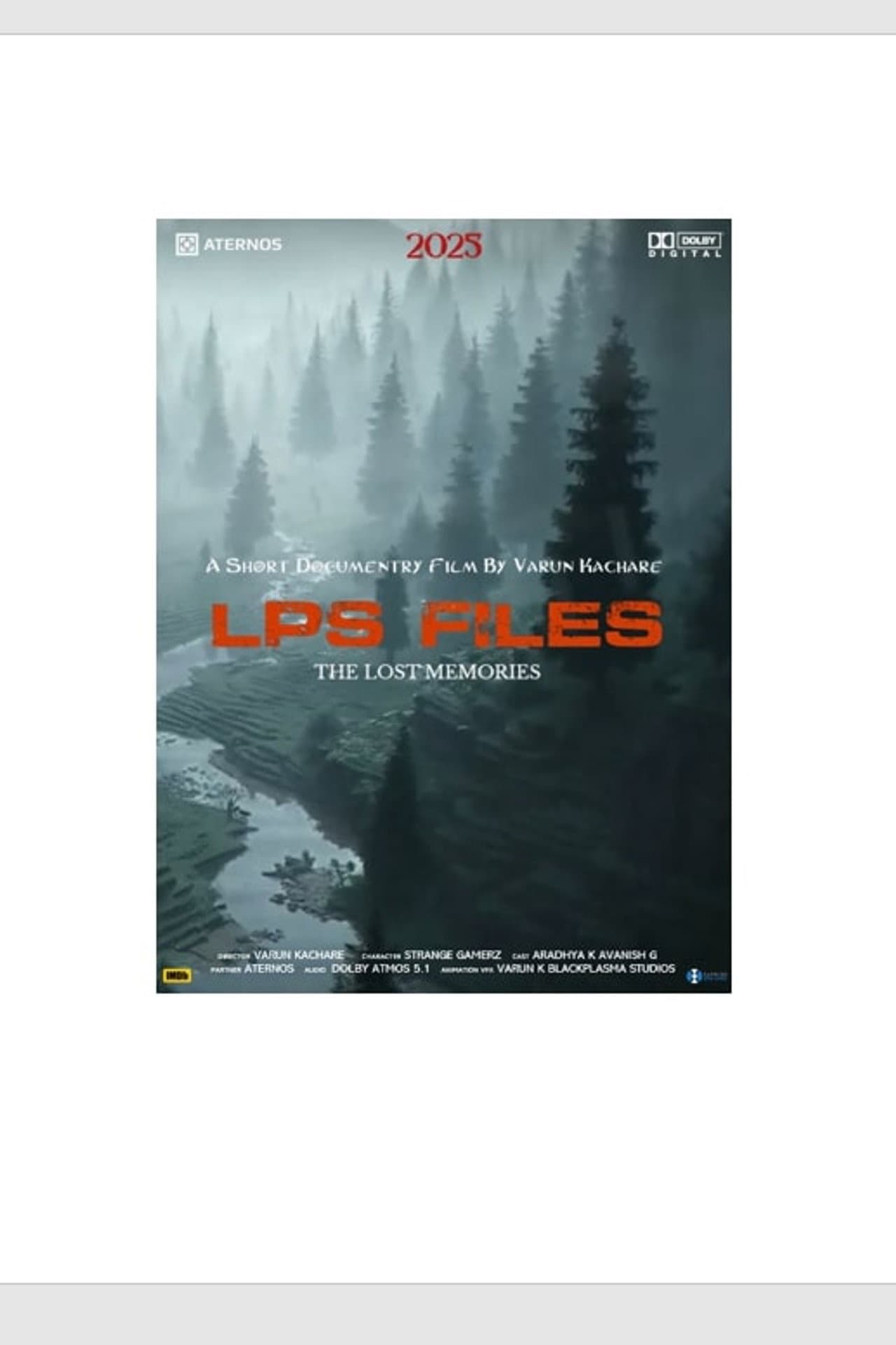 LPS FILES preview 1