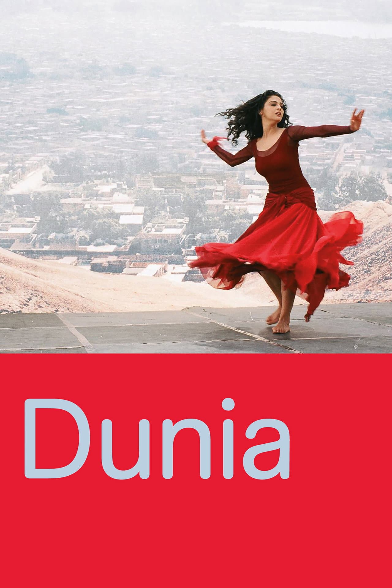 Dunia preview 2