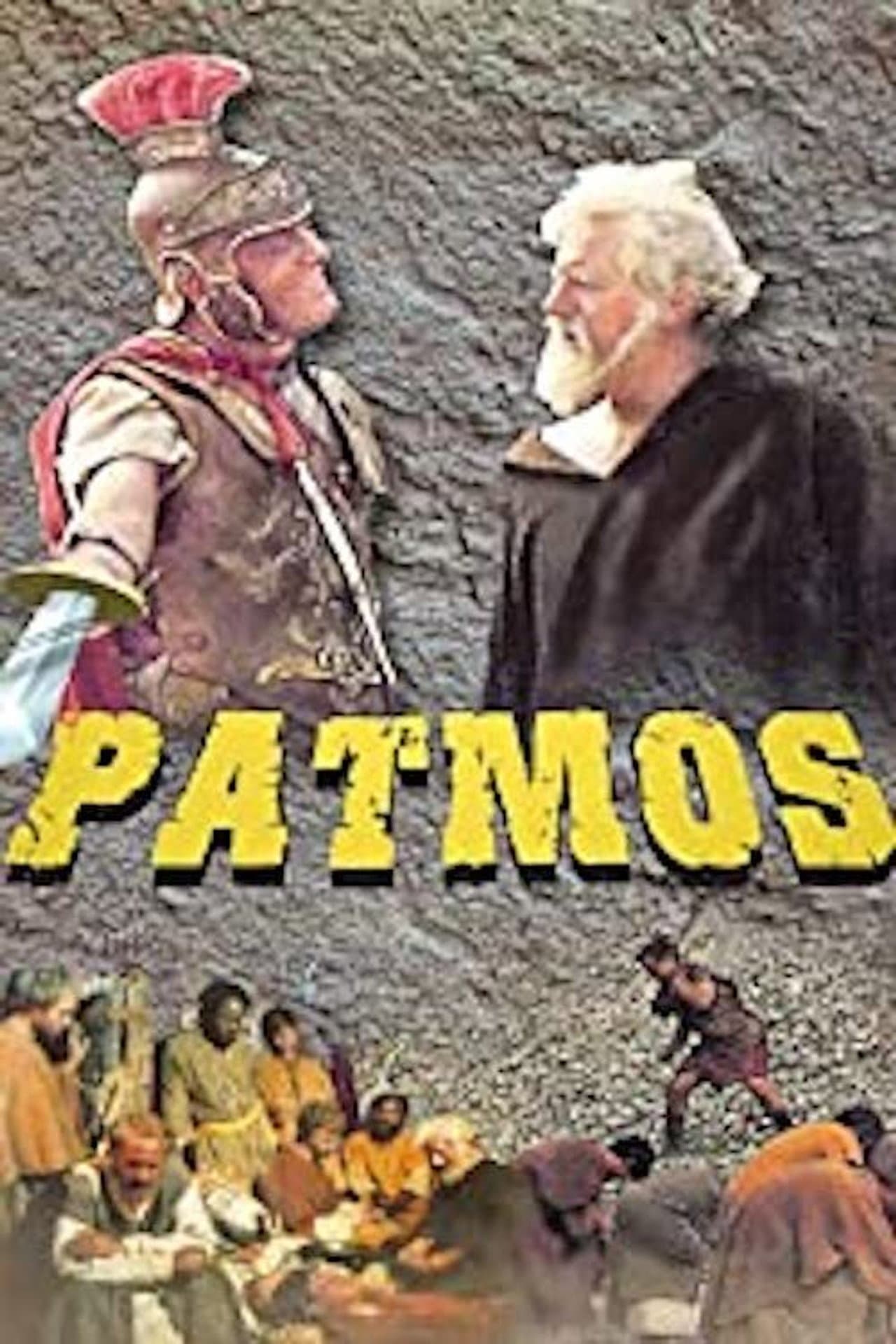 Patmos preview 1