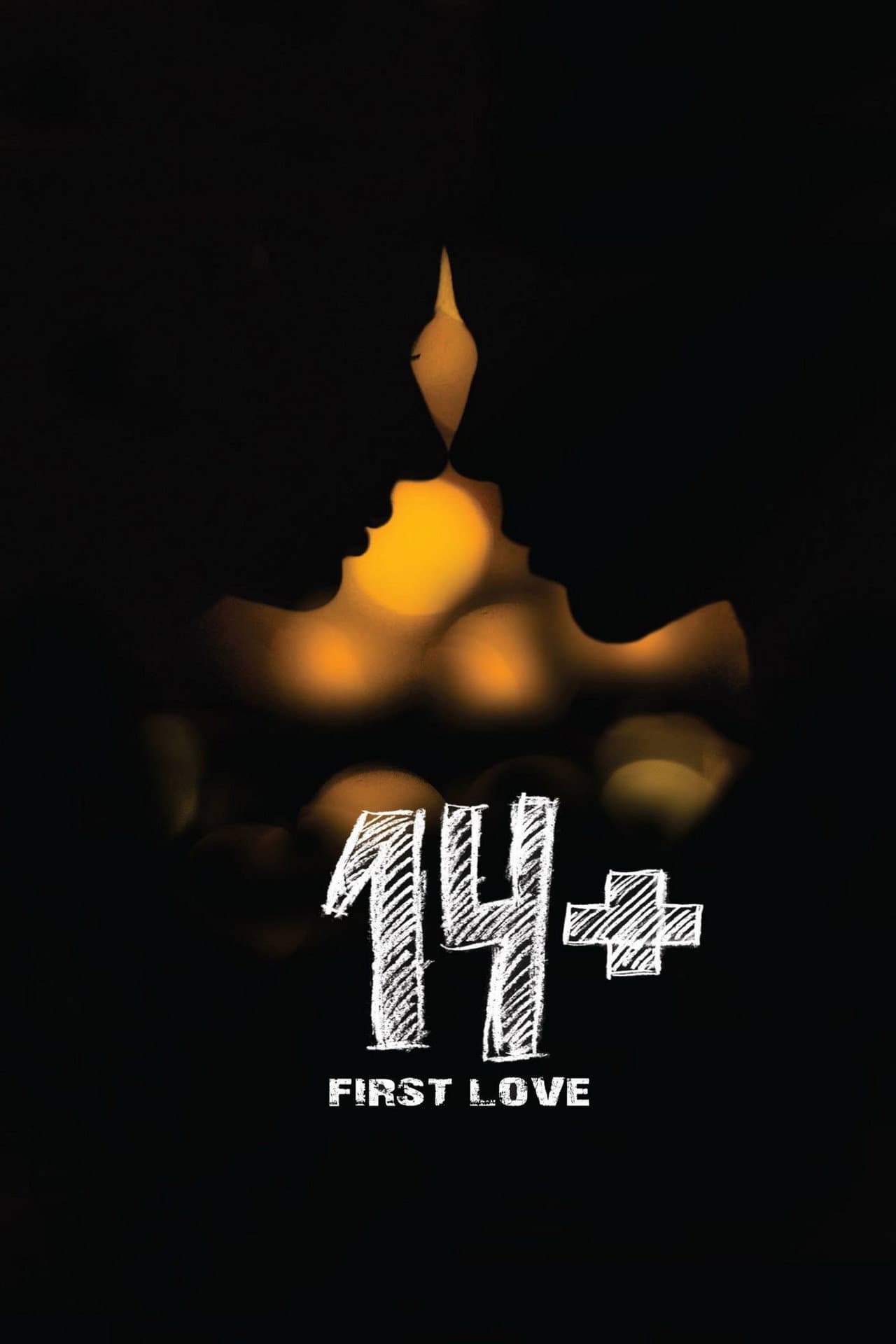 14+ preview 2