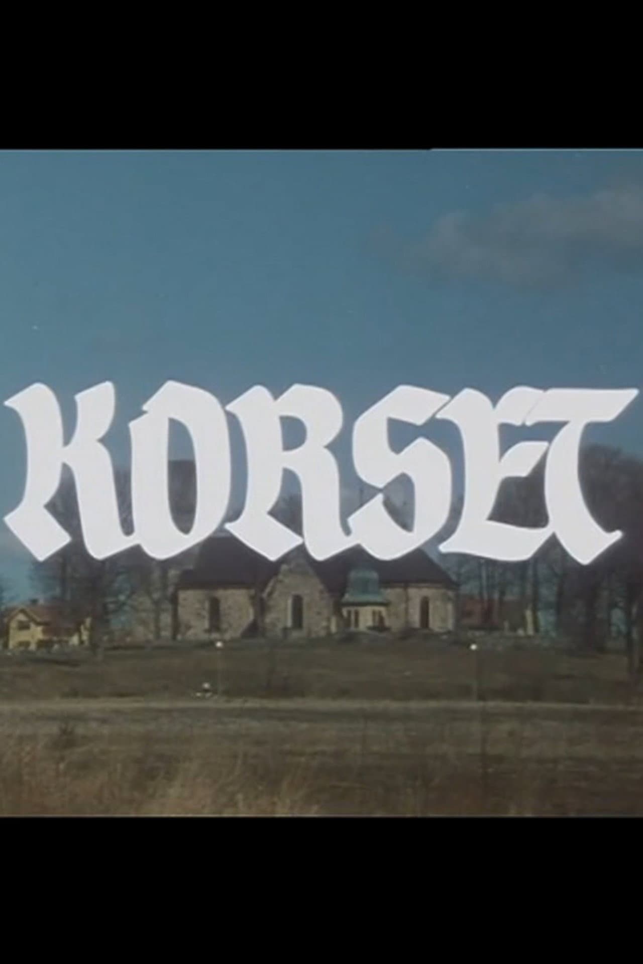 Korset preview 2
