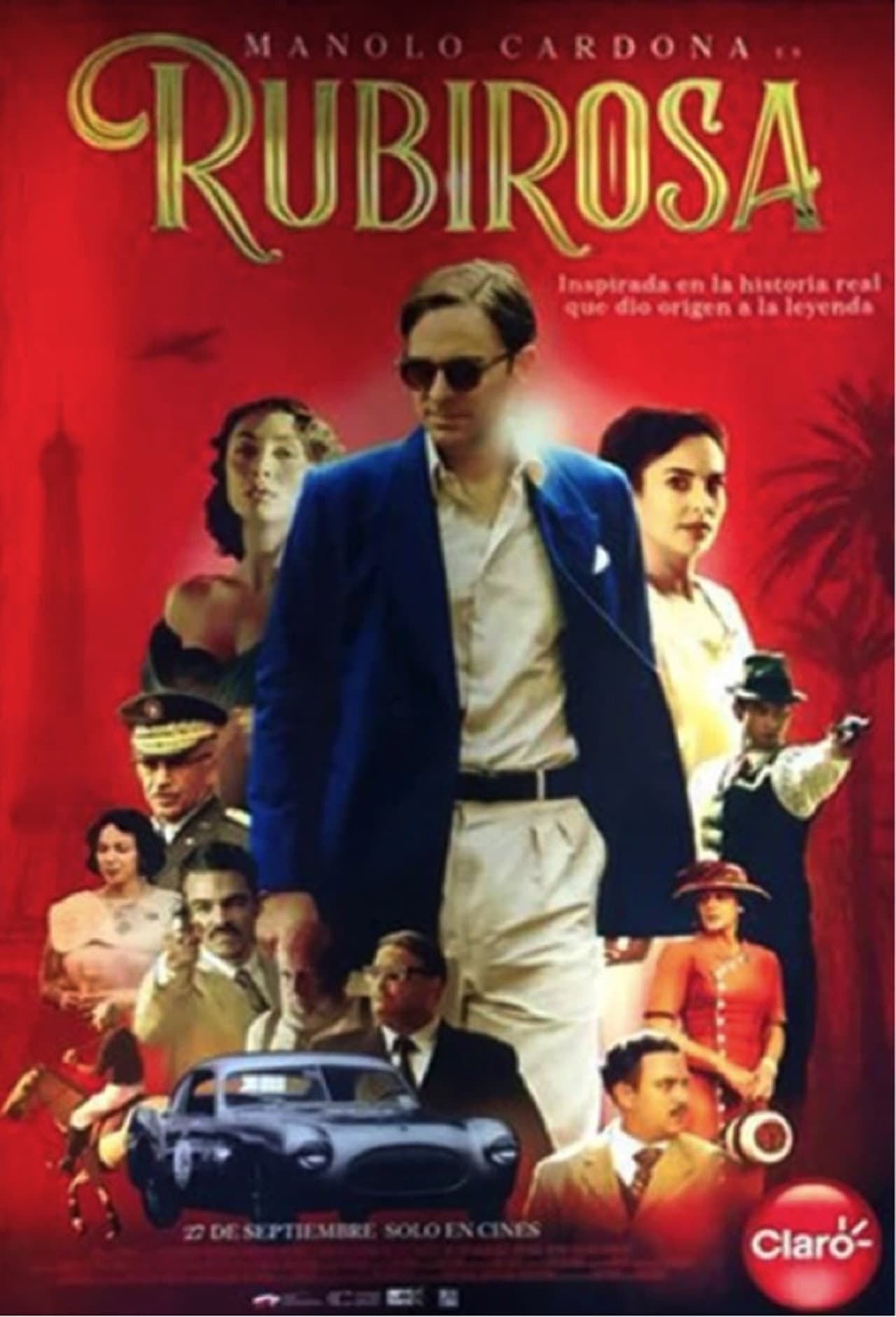 Rubirosa preview 1