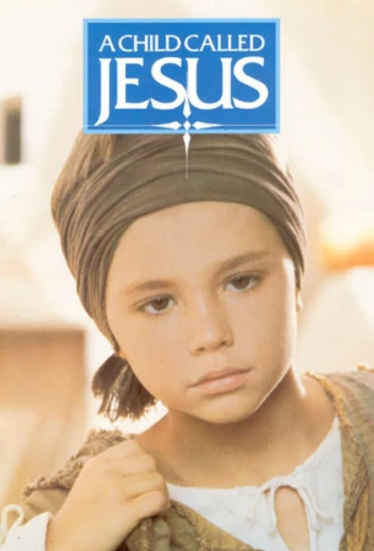 A Child Called Jesus preview 1